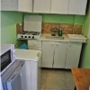 Studio Apartment Tel Aviv with kitchen for 2 persons